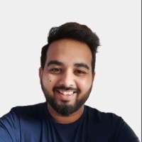 Saksham Singh