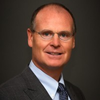 Chris Tormey