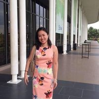 Esther Tan