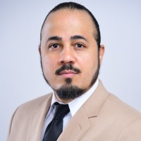 Serign Omar Lowe