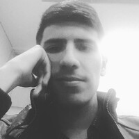 Daniel Felipe Acosta Castellanos
