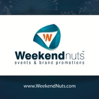 WeekendNuts .