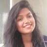 Siddhi Kulkarni