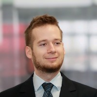 László - István Tolvaly