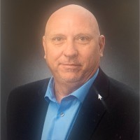 Mark Savage