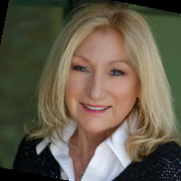 Tami Johnson