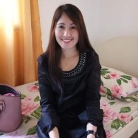 Michelle Lyn Carolino