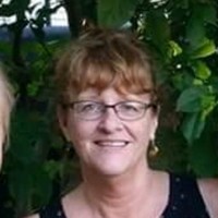 Cheryl Weaver
