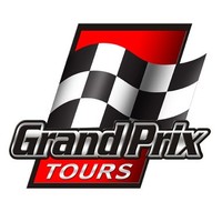 Grand Prix Tours C.A.