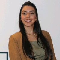 Tábata Rocha de Sousa