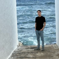 Leon Slaili