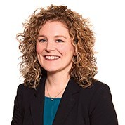 Stacey Rodgers