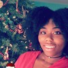 Amani Johnson
