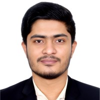 Ferdaus Mostafa Shahin