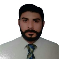 Usama Saleem