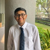 Jai Patel