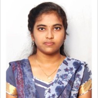 Ramya R