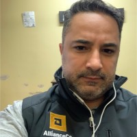 Pedro Guzman
