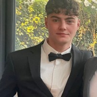 James Clancy