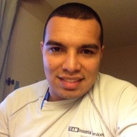 Silver Sotelo