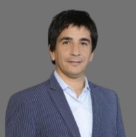 Juan Pablo Cacchione