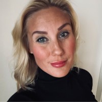 Hanni Lundell