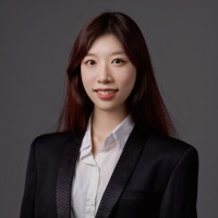 Kaiyan Liu