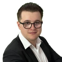 Timo Fendt