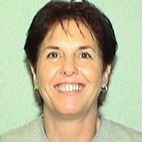 Brenda Campbell