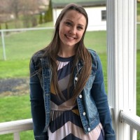 Jessica Sidelinger, Ms, Ctrs