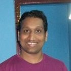 Prajesh Peter