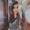 Sruthy Cleopatra'S