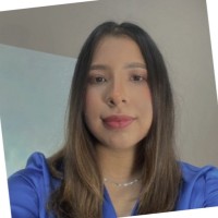Ana Corrales