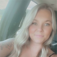 Ashley Mathews