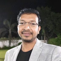 Vinay Namireddy