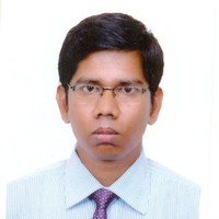 Md. Raju
