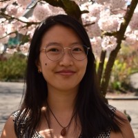 Karen Wang