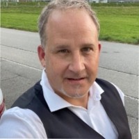 Patrick Lehmann