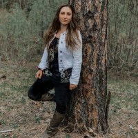 Rhianon Kilzer