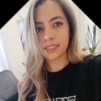 Atefe Kamali