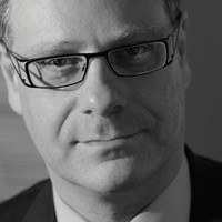 Balázs Lendvai