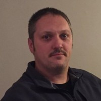 Jim Yontz