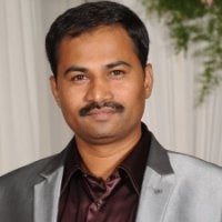 Devaraju N