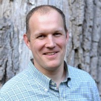 Adam D. Boon