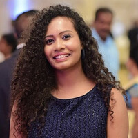 Nethmi Galappatti