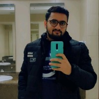 Ajay Kumar