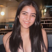 Shiny Singh