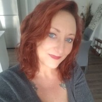 nanci caldwell