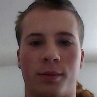 Austin Verlinden