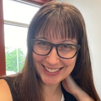 Kristen Steele, SHRM-CP